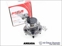 Ford Yedek Parça - MGA ARKA TEKER BİLYASI